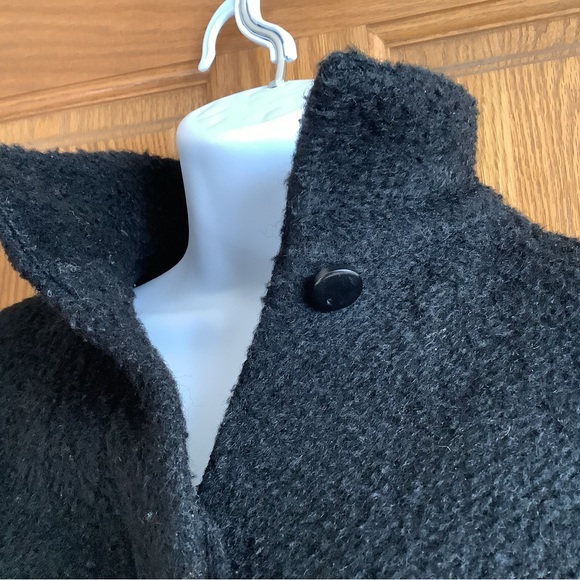 Mohair/alpaca/wool/polyamid   Sz 4 - Picture 2 of 10